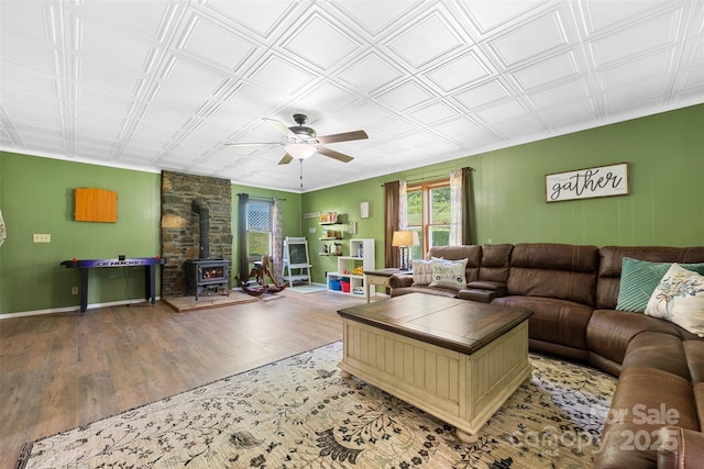 31 Bailey Mathes Farm Ln, Newland, NC 28657 - photo 20
