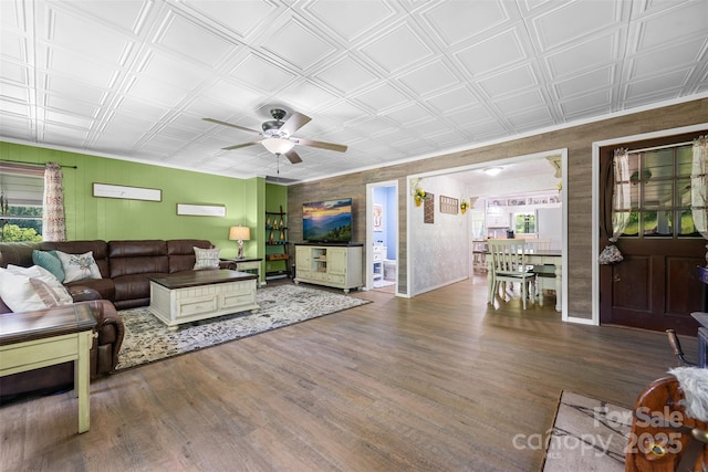 31 Bailey Mathes Farm Ln, Newland, NC 28657 - photo 22