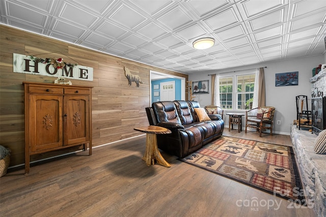 31 Bailey Mathes Farm Ln, Newland, NC 28657 - photo 28