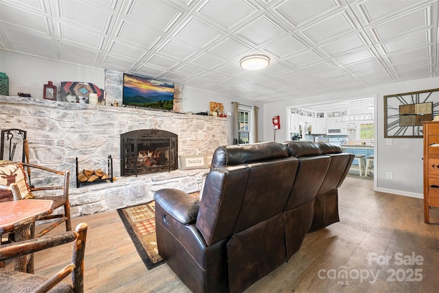 31 Bailey Mathes Farm Ln, Newland, NC 28657 - photo 29