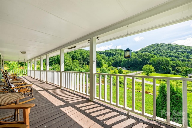 31 Bailey Mathes Farm Ln, Newland, NC 28657 - photo 32