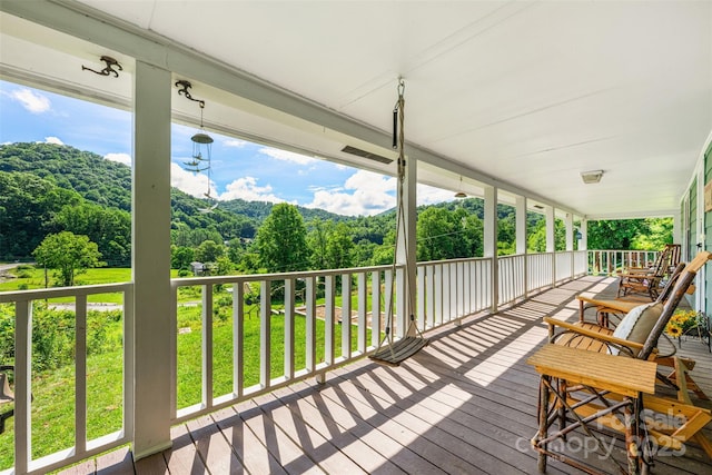 31 Bailey Mathes Farm Ln, Newland, NC 28657 - photo 34