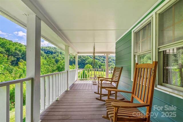 31 Bailey Mathes Farm Ln, Newland, NC 28657 - photo 35