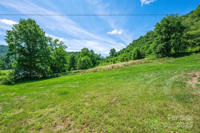31 Bailey Mathes Farm Ln, Newland, NC 28657 - photo 44