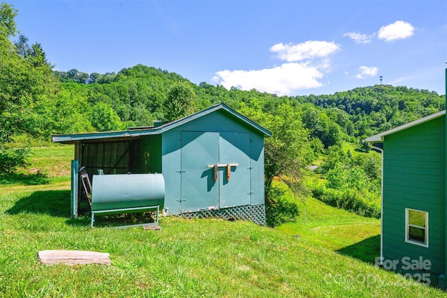 31 Bailey Mathes Farm Ln, Newland, NC 28657 - photo 46