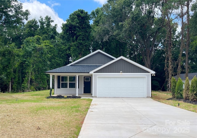 191 Washington St, York, SC 29745 - photo 1