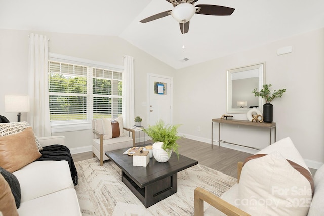 191 Washington St, York, SC 29745 - photo 2
