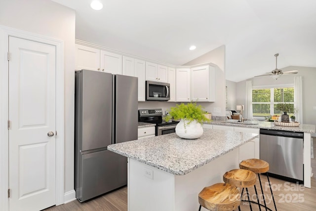 191 Washington St, York, SC 29745 - photo 5