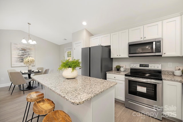 191 Washington St, York, SC 29745 - photo 7