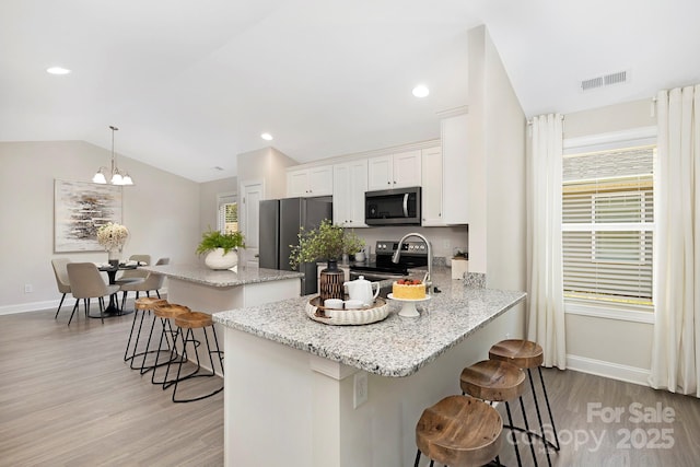 191 Washington St, York, SC 29745 - photo 8