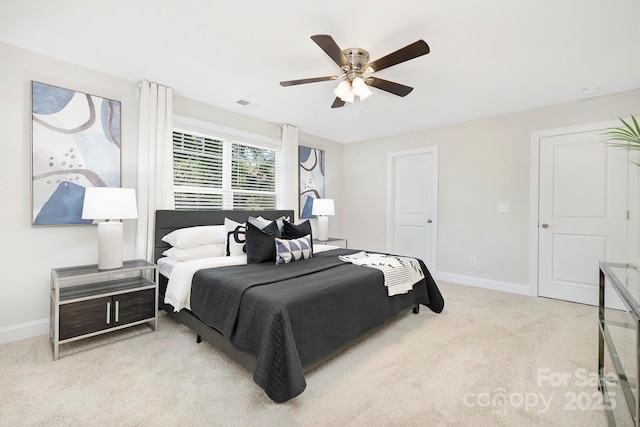 191 Washington St, York, SC 29745 - photo 12