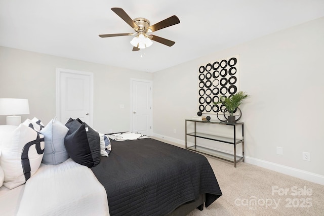 191 Washington St, York, SC 29745 - photo 13