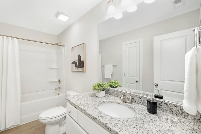 191 Washington St, York, SC 29745 - photo 14