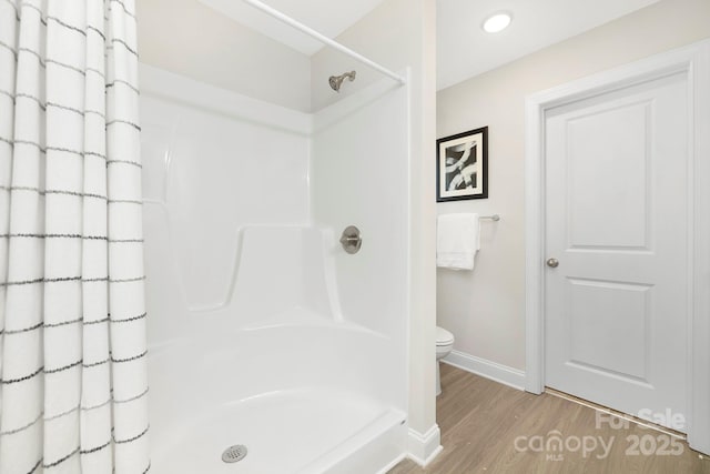 191 Washington St, York, SC 29745 - photo 18