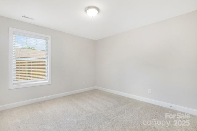 191 Washington St, York, SC 29745 - photo 19