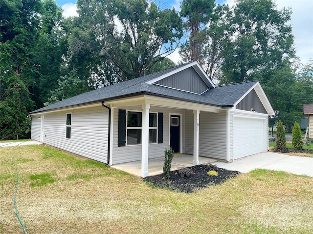 191 Washington St, York, SC 29745 - photo 20