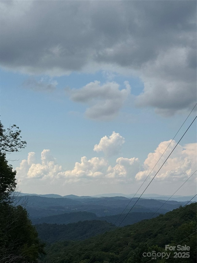TBD Turbyfill Rd, Newland, NC 28657 - photo 1
