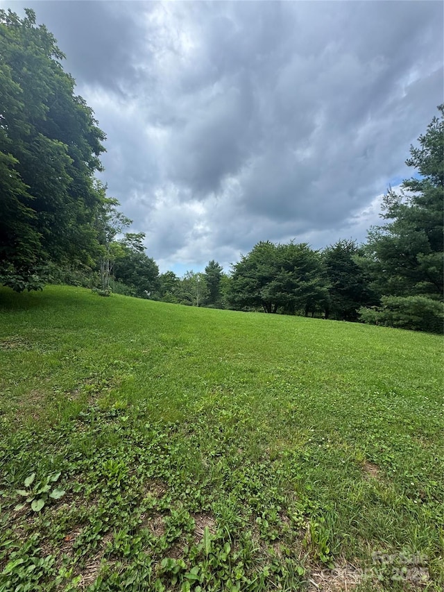 TBD Turbyfill Rd, Newland, NC 28657 - photo 2