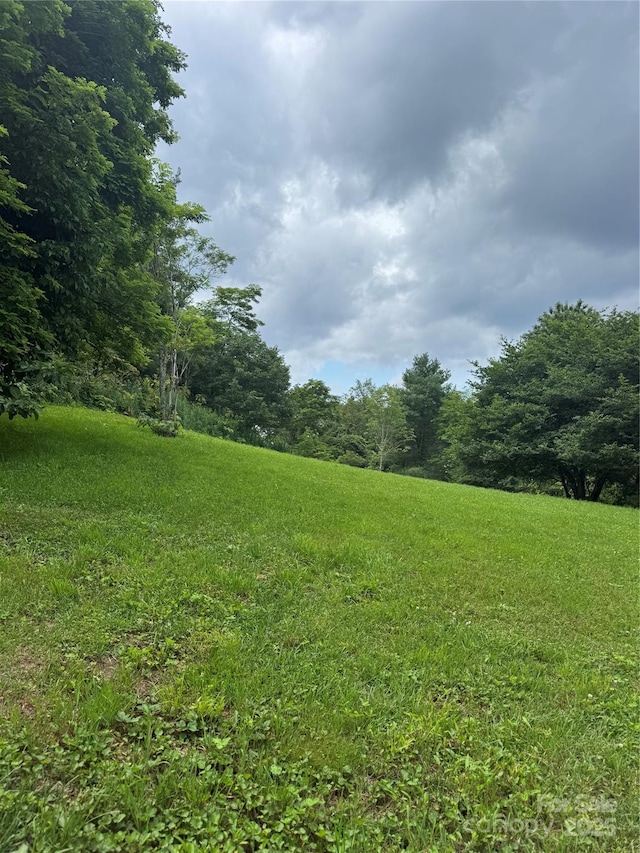 TBD Turbyfill Rd, Newland, NC 28657 - photo 3