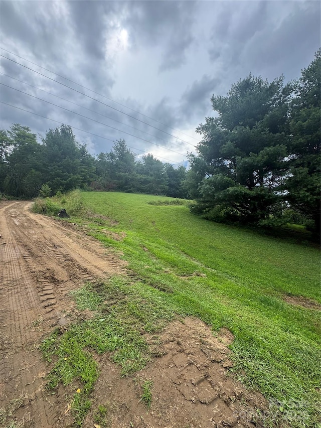 TBD Turbyfill Rd, Newland, NC 28657 - photo 15