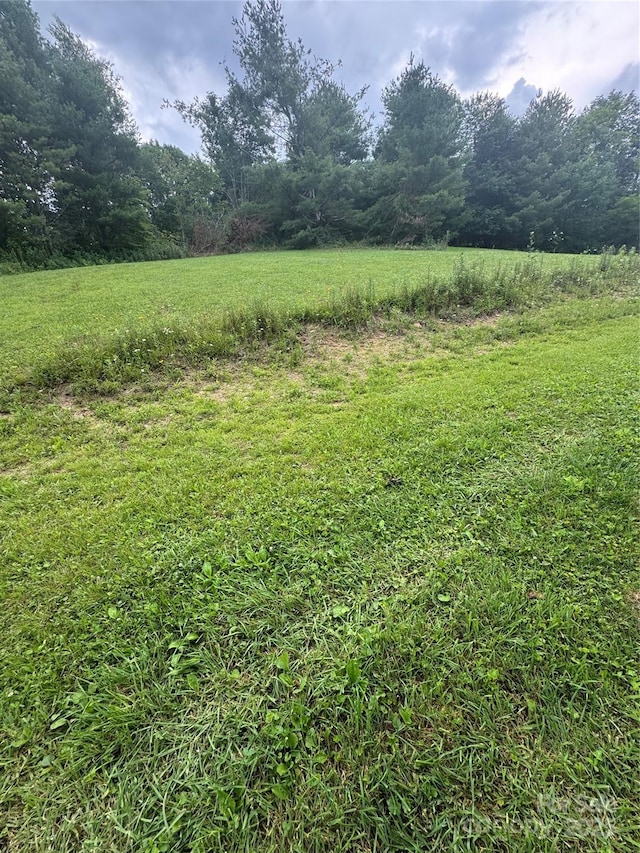 TBD Turbyfill Rd, Newland, NC 28657 - photo 17