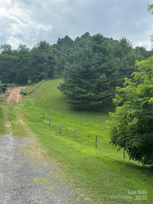 TBD Turbyfill Rd, Newland, NC 28657 - photo 19