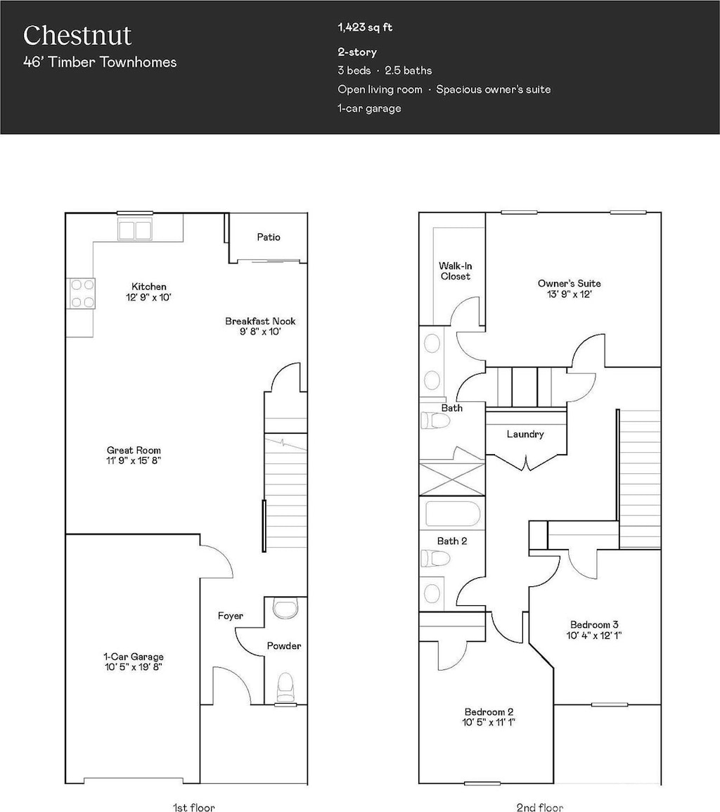 10040 Greystar Ln, Charlotte, NC 28213 - photo 2