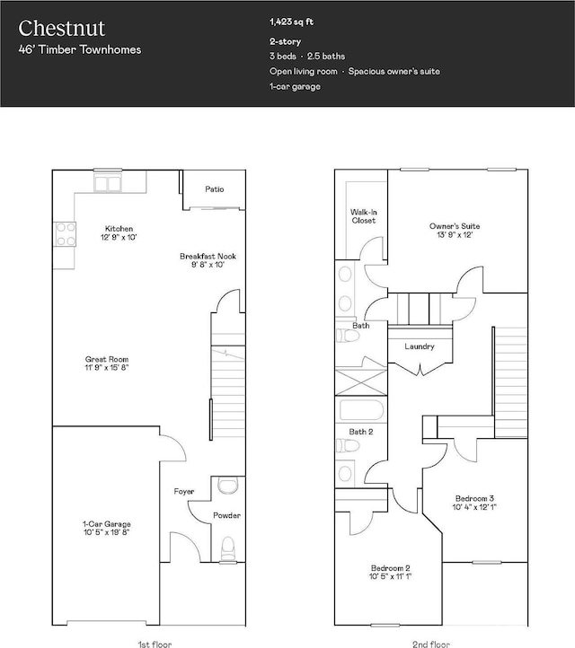 10040 Greystar Ln, Charlotte, NC 28213 - photo 2