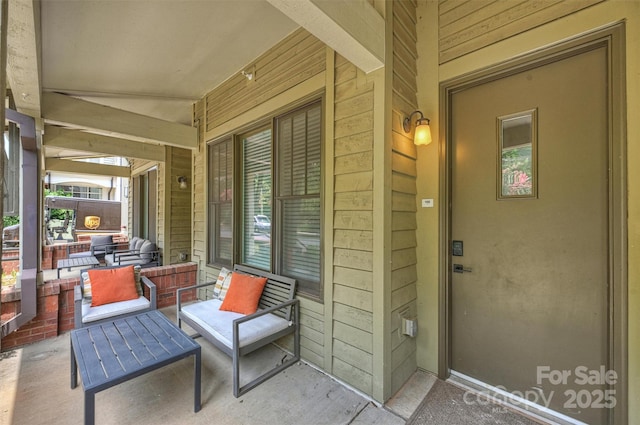317 E Tremont Ave E Unit 102, Charlotte, NC 28203 - photo 2