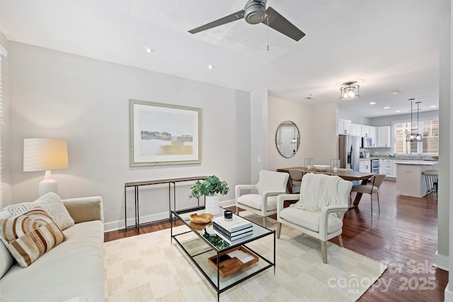 317 E Tremont Ave E Unit 102, Charlotte, NC 28203 - photo 3