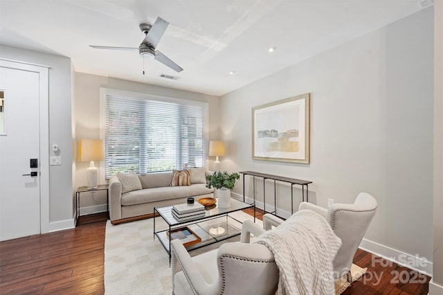 317 E Tremont Ave E Unit 102, Charlotte, NC 28203 - photo 4