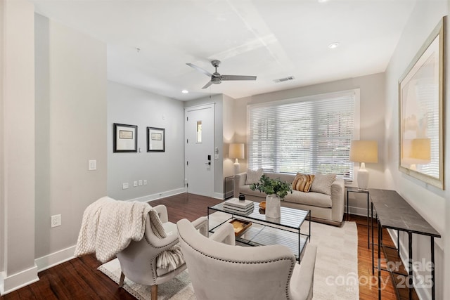 317 E Tremont Ave E Unit 102, Charlotte, NC 28203 - photo 5