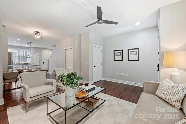 317 E Tremont Ave E Unit 102, Charlotte, NC 28203 - photo 6