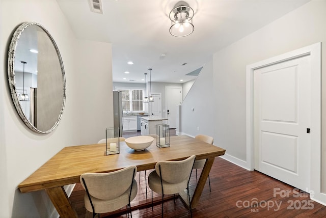 317 E Tremont Ave E Unit 102, Charlotte, NC 28203 - photo 7