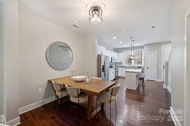 317 E Tremont Ave E Unit 102, Charlotte, NC 28203 - photo 8