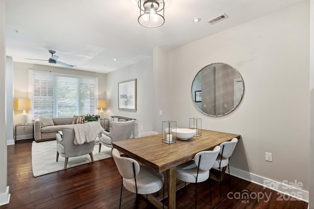317 E Tremont Ave E Unit 102, Charlotte, NC 28203 - photo 9
