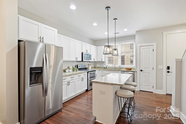 317 E Tremont Ave E Unit 102, Charlotte, NC 28203 - photo 10