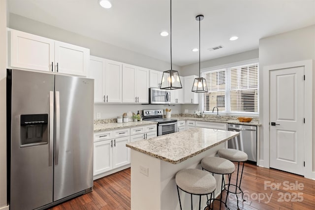 317 E Tremont Ave E Unit 102, Charlotte, NC 28203 - photo 11