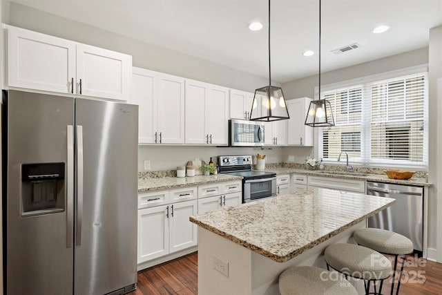 317 E Tremont Ave E Unit 102, Charlotte, NC 28203 - photo 12