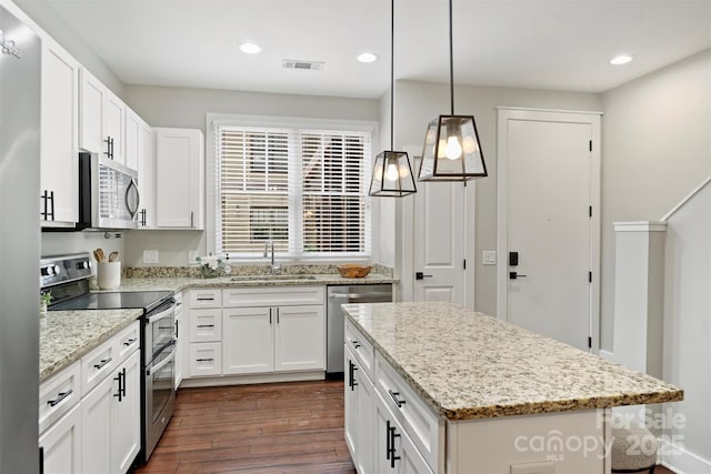 317 E Tremont Ave E Unit 102, Charlotte, NC 28203 - photo 13