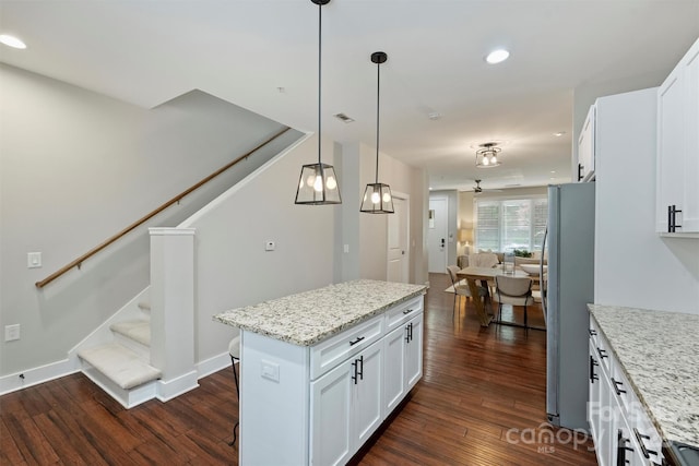 317 E Tremont Ave E Unit 102, Charlotte, NC 28203 - photo 14