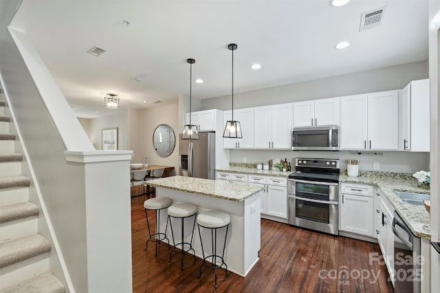 317 E Tremont Ave E Unit 102, Charlotte, NC 28203 - photo 15