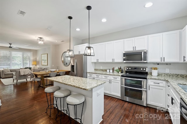 317 E Tremont Ave E Unit 102, Charlotte, NC 28203 - photo 16