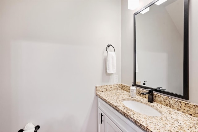 317 E Tremont Ave E Unit 102, Charlotte, NC 28203 - photo 17