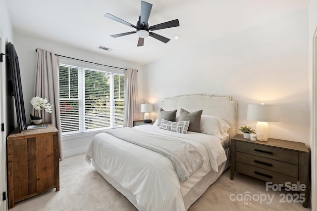 317 E Tremont Ave E Unit 102, Charlotte, NC 28203 - photo 18
