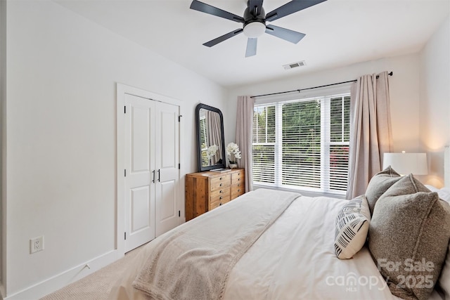 317 E Tremont Ave E Unit 102, Charlotte, NC 28203 - photo 19