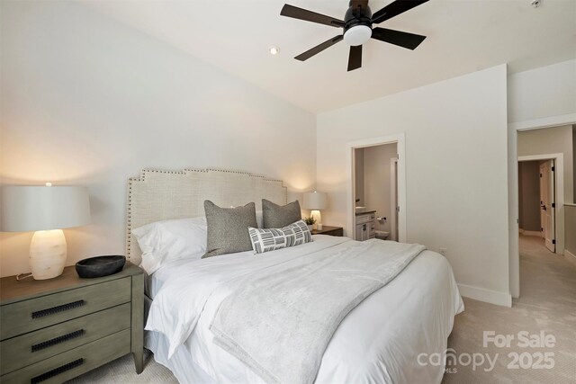 317 E Tremont Ave E Unit 102, Charlotte, NC 28203 - photo 20