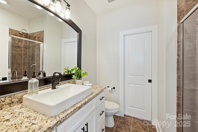 317 E Tremont Ave E Unit 102, Charlotte, NC 28203 - photo 21