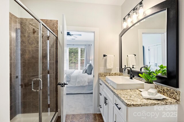 317 E Tremont Ave E Unit 102, Charlotte, NC 28203 - photo 22