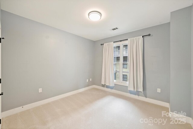 317 E Tremont Ave E Unit 102, Charlotte, NC 28203 - photo 23